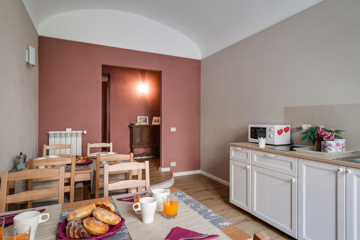 Affittacamere Femasuites Roma